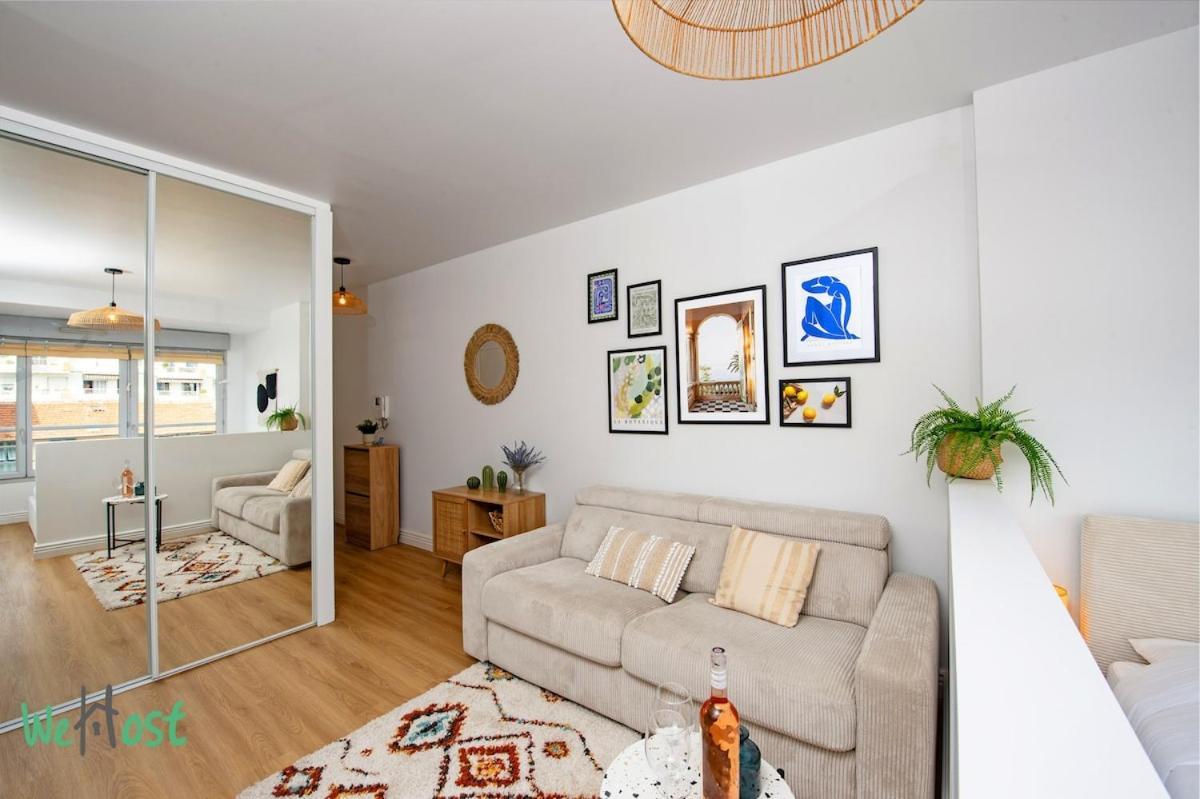 Casa So Appartamento *