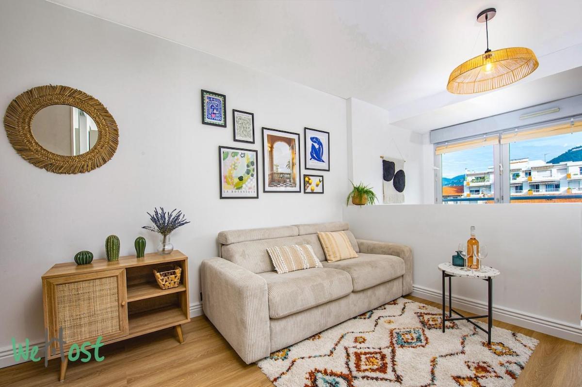 Appartamento Casa So Nizza