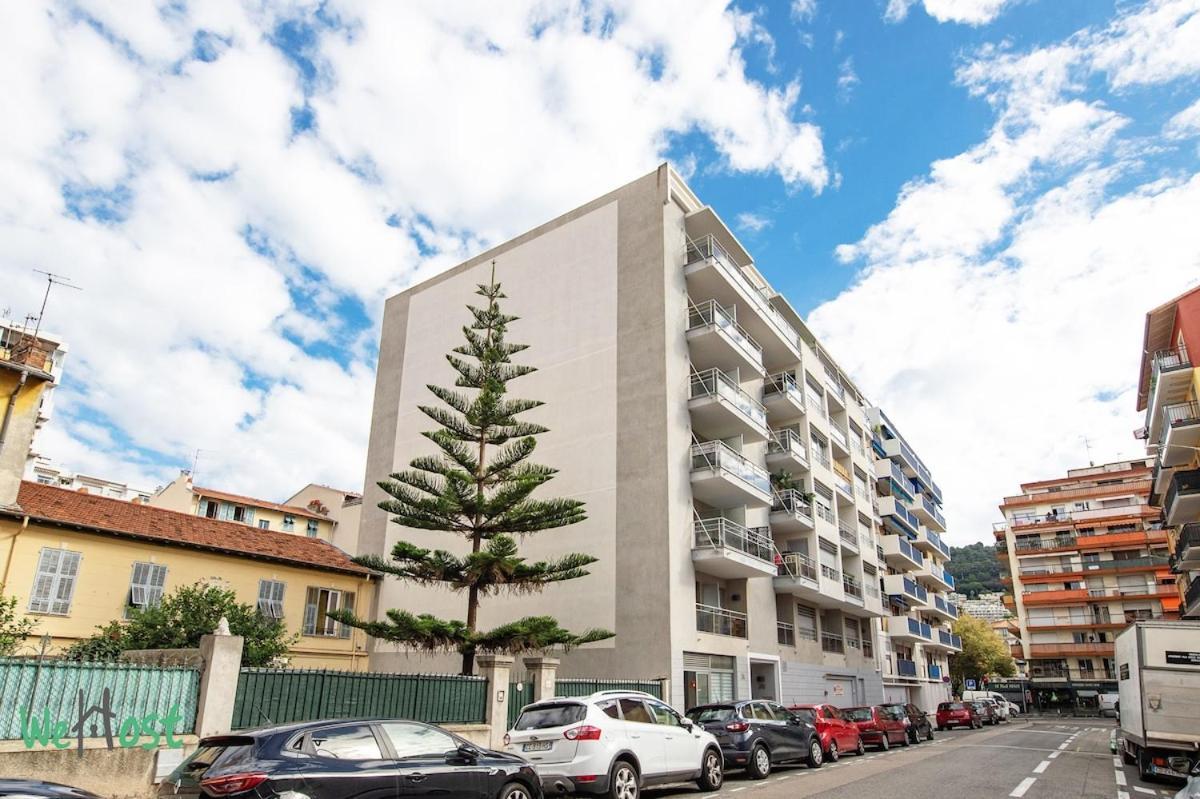 Casa So Nizza
